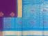 COIMBATORE KORA COTTON SAREE 620 MTS